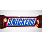 Snickers 50g